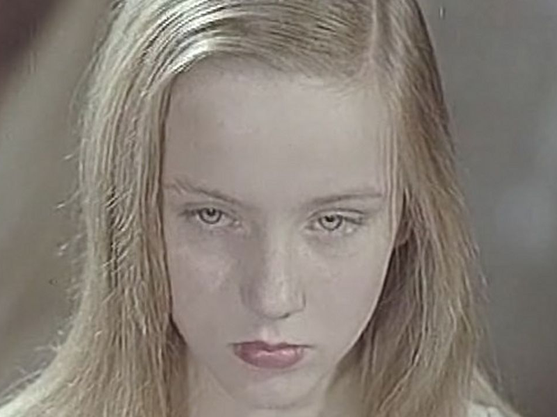 Foto 13 de Le témoin       (Il testimone)