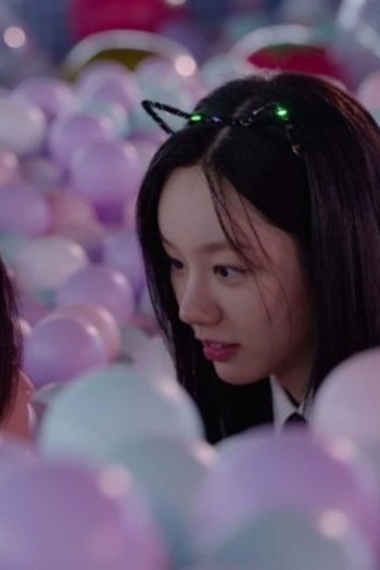 Poster de Episódio 8회 (2025)