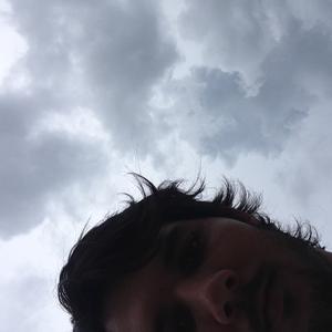 Foto de perfil de Joao
