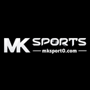 Foto de perfil de Mksport