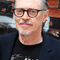 Steve Buscemi