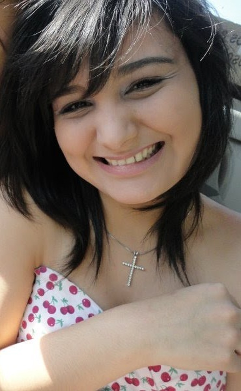 Thais Aranha Marques - Foto 2