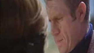 Trailer: Bullitt Official Trailer (1968)