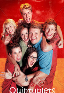 Quintuplets (Quintuplets)