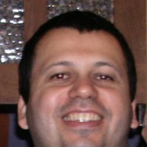 Foto de perfil de Ricardo Chicuta