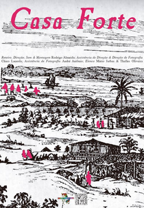 Casa Forte (Casa Forte)