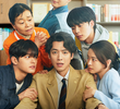 노무사 노무진