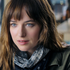 Dakota Johnson estrelará adaptação de 'Persuasão' de Jane Austen