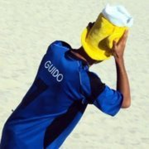 Foto de perfil de Guido Vital