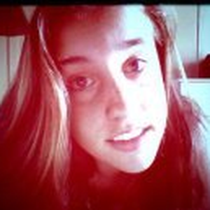 Foto de perfil de Thauana R. Dos Santos