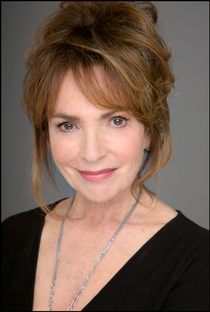 Melanie Chartoff - Poster / Capa / Cartaz - Oficial 1