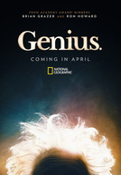 Genius: A Vida de Einstein (1ª Temporada)