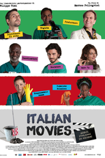 Italian Movies (Italian Movies)