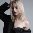 Clara Kovacic
