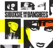 Siouxsie and the Banshees: Once Upon a Time