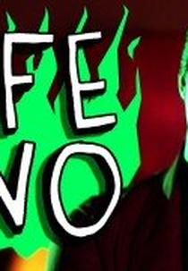 Porta dos Fundos: Inferno (Inferno - Porta dos Fundos)