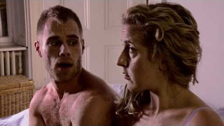 Trailer: GAYBY, the short film (2010) - trailer