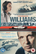 Williams (Williams)