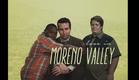 Chicago Comedy Film Festival | Love in Moreno Valley | 2017 Feature Film