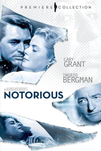  de Filme Interlúdio (1946)