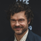 Alden Ehrenreich