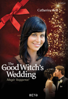A Feiticeira do Natal (The Good Witch's Gift)
