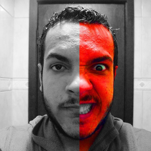Foto de perfil de Thiago Augusto