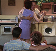The Laundry Orgy