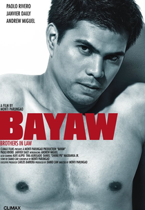 Bayaw (Bayaw)
