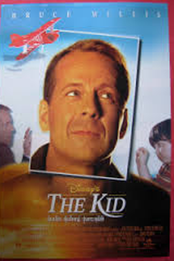  de Filme Duas Vidas (2000)