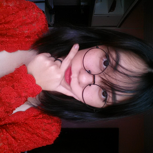 Foto de perfil de usagi