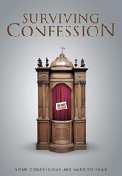 Surviving Confession (Surviving Confession)