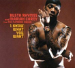 Busta Rhymes Feat. Mariah Carey: I Know What You Want