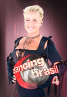 Dancing Brasil (4ª Temporada) (Dancing Brasil (4ª Temporada))