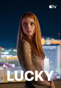 Lucky (Lucky)