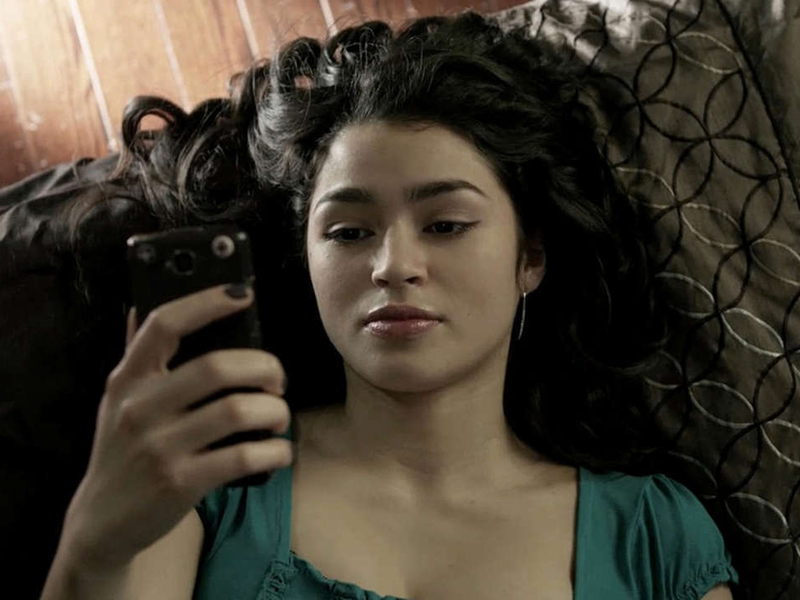 Foto 1 de Jogo de Asfixia