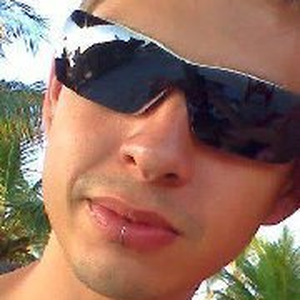 Foto de perfil de Luiz Torres Nascimento