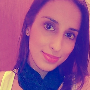 Foto de perfil de Raquel