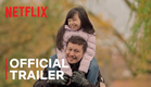 Doll House | Official Trailer | Netflix