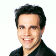 Mario Cantone