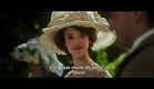 A Promessa | Trailer Legendado | Em Breve nos Cinemas