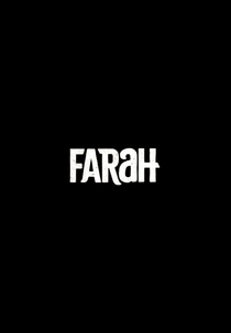Adım Farah (Adım Farah)