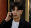7회