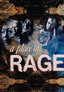 A Place of Rage (A Place of Rage)