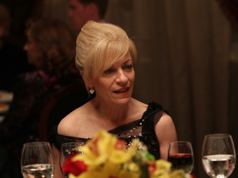 Foto 4 de Instinto Materno