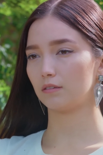 Poster de Episódio Ilusión de Esperanzas (2019)