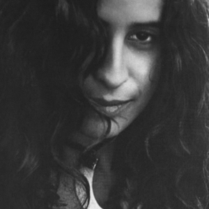 Foto de perfil de Maria