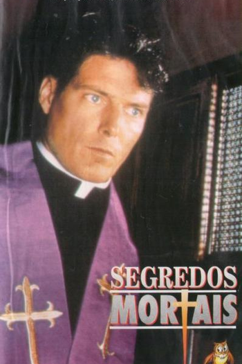  de Filme Segredos Mortais (1992)