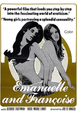 Emanuelle e Françoise (Le Sorelline) (Emanuelle e Françoise (Le Sorelline))