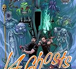 14 Ghosts